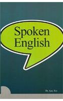 Effective English Speaking