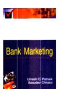Bank Marketing