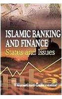 Islamic Banking And Finance