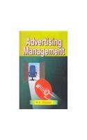 Advertising Management