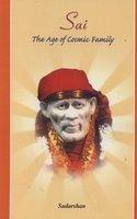 Sai