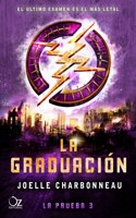 Graduacion