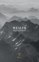 Carlos Spottorno: Wealth Management