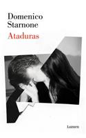 Ataduras / Ties