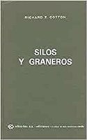 SILOS Y GRANEROS Y PLAGAS T.