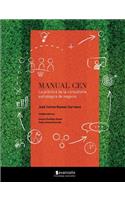 Manual Cen