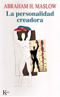 La Personalidad Creadora