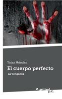 El Cuerpo Perfecto