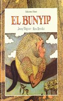 El Bunyip (Spanish Edition)