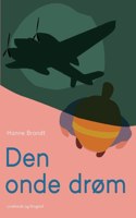 Den onde drøm