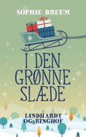 I den grønne slæde