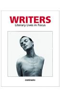 Writers