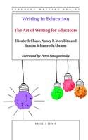 Writing in Education