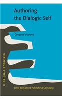 Authoring the Dialogic Self: Gender, Agency and Language Practices