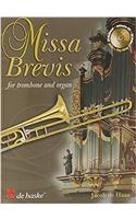 MISSA BREVIS