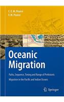 Oceanic Migration