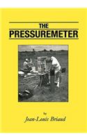 Pressuremeter