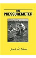 The Pressuremeter
