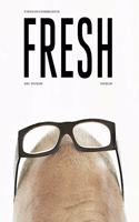 Fresh! the Irresistible Appeal of Wingardh's Architecture