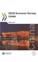 OECD Economic Surveys