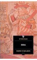 Edda