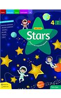 Stars Book 4 Term 1