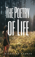 The Poetry of Life