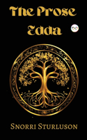 Prose Edda