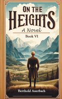 On The Heights A Novel Book VI