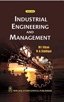 Industrial Engineering and Management