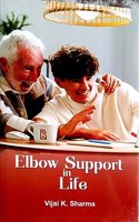 Elbow Support in Life