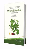 World Herbal Encyclopedia [Volume-86]