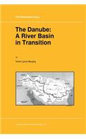 Danube: A River Basin in Transition