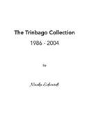 The Trinbago Collection