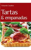 Tartas & Empanadas