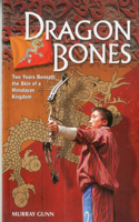 Dragon Bones