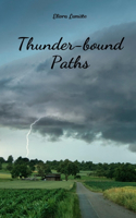 Thunder-bound Paths