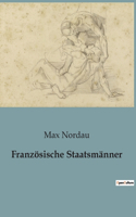 Französische Staatsmänner