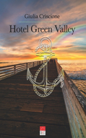 Hotel Green Valley