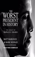 Worst President in History