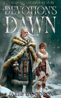 Devotion's Dawn: (0 Shadow Casters)