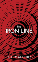 The Iron Line