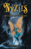 Nyxies