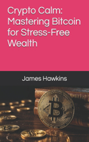 Crypto Calm