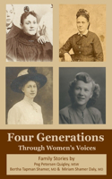 Four Generations