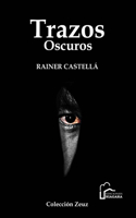 Trazos Oscuros
