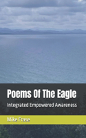 Poems Of The Eagle
