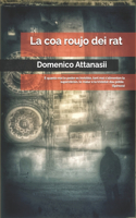 La coa roujo dei rat