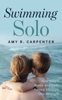 Swimming Solo