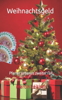 Weihnachtsgeld